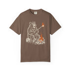 Marshmallow Meltdown T-Shirt