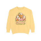 Haunted Garden Club Sweatshirt – Butter