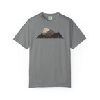 One More Switchback T-Shirt