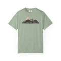 Lookout Hours T-Shirt