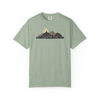 Lookout Hours T-Shirt