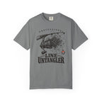 Professional Line Untangler T-Shirt