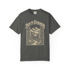 Into the Evergreen T-Shirt – Pepper