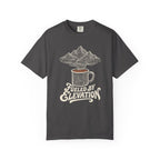 Fueled by Elevation T-Shirt