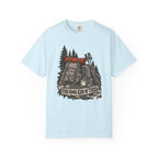 The Good Kind of Tired T-Shirt