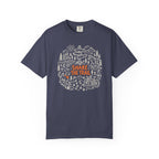 Share the Trail T-Shirt