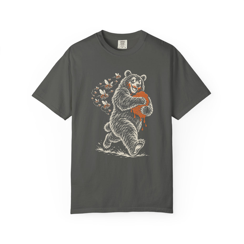 Honey Heist T-Shirt