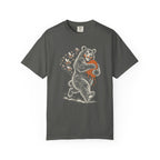 Honey Heist T-Shirt