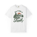 Go Find a Trail T-Shirt