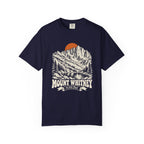 Mount Whitney T-Shirt