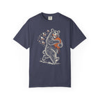 Honey Heist T-Shirt