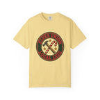 Elves Union Local 1225 T-Shirt – Butter