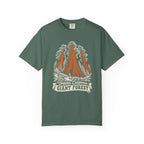 Giant Forest T-Shirt