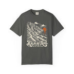 Kalalau Trail T-Shirt