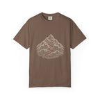 Summit Trail T-Shirt