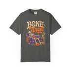 Bone Tired T-Shirt – Pepper