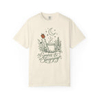 S'mores & Stargazing T-Shirt