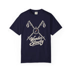 Wander Slowly T-Shirt