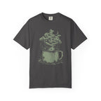 Camp Mug Wilderness T-Shirt
