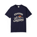 Chasing Sunrises T-Shirt