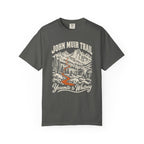 John Muir Trail T-Shirt