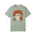Candy Inspector T-Shirt – Bay