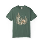 Curious Bear T-Shirt