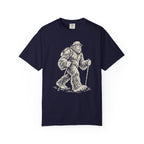 Bigfoot Day Hike T-Shirt