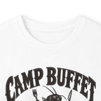 Camp Buffet Long Sleeve Shirt