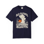 Old Faithful T-Shirt