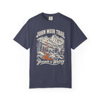 John Muir Trail T-Shirt