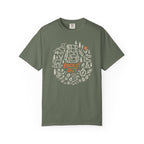 Pack It Out T-Shirt