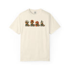 Boots for Every Season T-Shirt