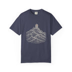 Fire Lookout T-Shirt