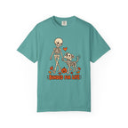 Bonded for Life T-Shirt – Seafoam