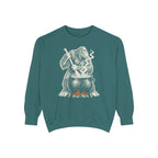 Bigfoot Cauldron Sweatshirt