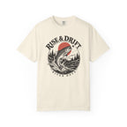 Rise & Drift T-Shirt
