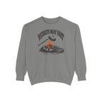 Results May Vary Sweatshirt