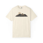 Lookout Hours T-Shirt