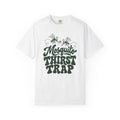 Mosquito Thirst Trap T-Shirt