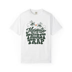 Mosquito Thirst Trap T-Shirt