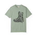 Trail Boot T-Shirt