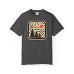 Topo Pines T-Shirt