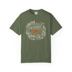 Love Your Lakes T-Shirt