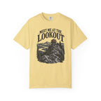Meet Me at the Lookout T-Shirt