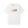 Marshmallow Stages T-Shirt