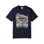 Mesa Arch T-Shirt