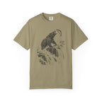 Bear at the Falls T-Shirt