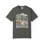 Pacific Crest Trail T-Shirt