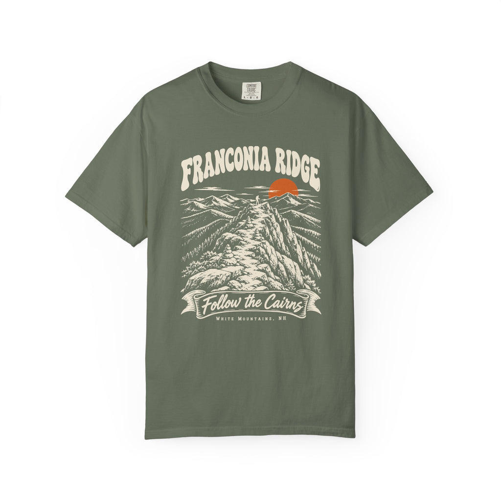 Franconia Ridge T-Shirt